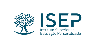 ISEP